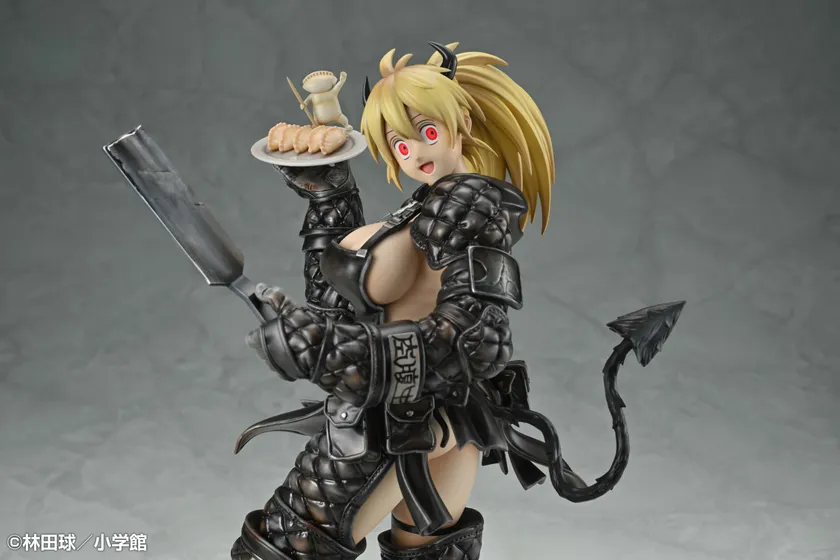 dorohedoro_nikaidou_bonus02