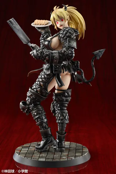 dorohedoro_nikaidou_09