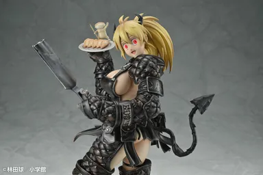 dorohedoro_nikaidou_bonus02