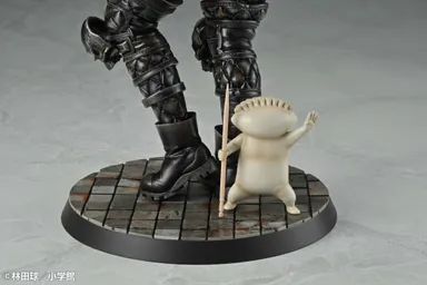 dorohedoro_nikaidou_bonus03