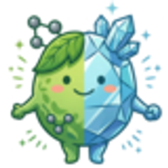 笹埜健斗研究室のロゴ