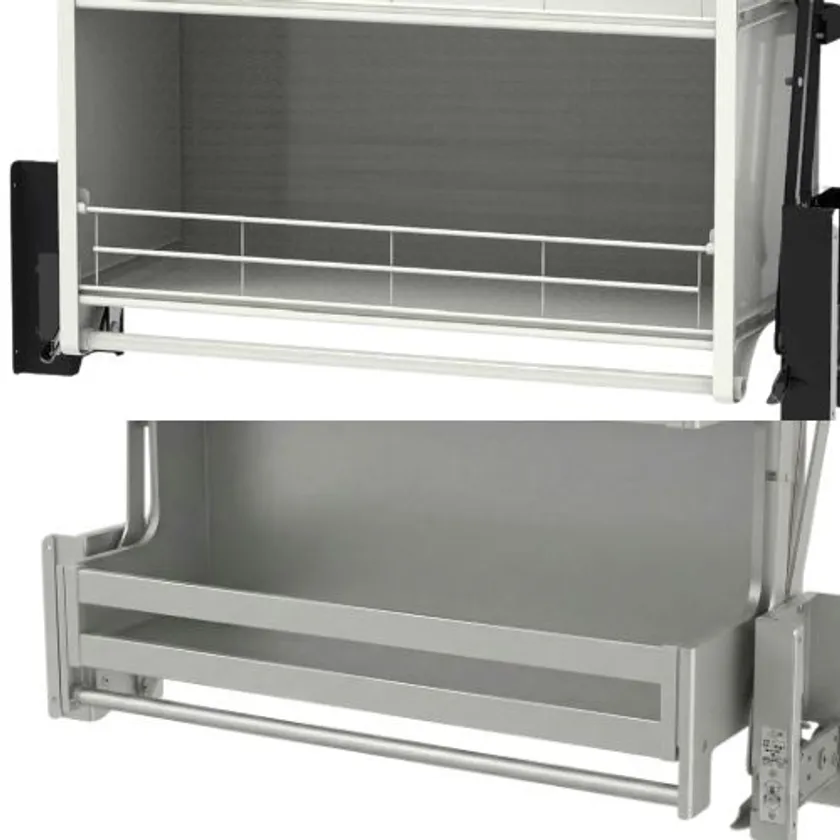 落ち止め柵比較