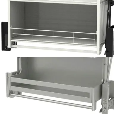 落ち止め柵比較