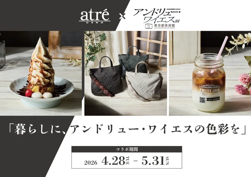 (1)サムネイル