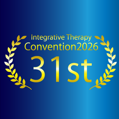 NPO法人がんコントロール協会