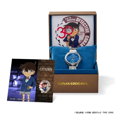 コナン BOX＆カード