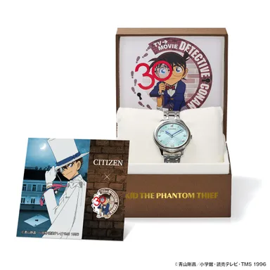 キッド BOX＆カード