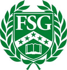 学校法人新潟総合学院FSGカレッジリーグ