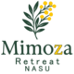 一般社団法人ライフベースキャンプのロゴ