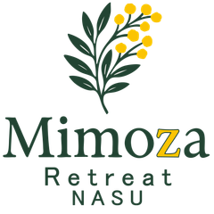 一般社団法人ライフベースキャンプ