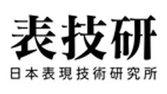 株式会社日本表現技術研究所のロゴ
