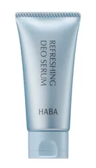 『爽やかデオセラム』1,650円(税込)