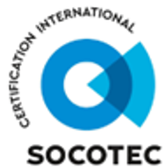 ソコテック・サーティフィケーション・ジャパン株式会社