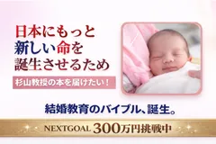 クラファントップページ