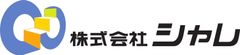 株式会社シャレ