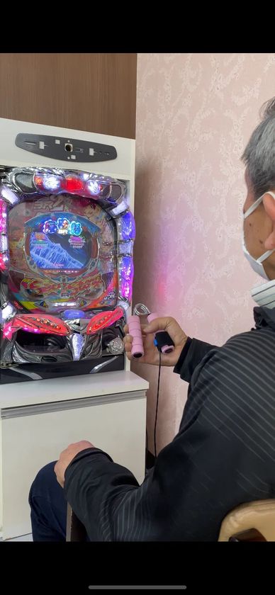 群馬県桐生市発の循環型福祉モデル「循環型福祉プロジェクト」　
全国へ拡大！5施設に同時導入