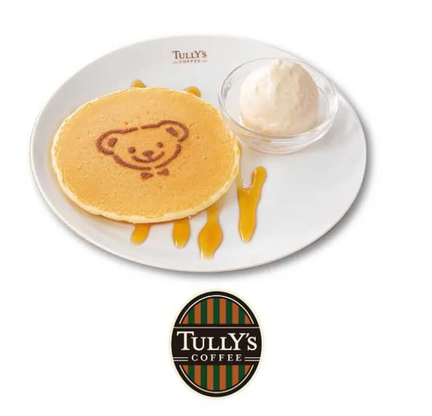 キッズメニュー(2)