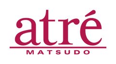株式会社アトレ松戸店