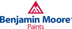米国の人気ペイントブランド旗艦店
『ベンジャミンムーア青山フラッグシップショップ』
3月16日より親子で参加できる5周年記念イベントを実施！