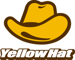 株式会社イエローハット