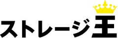 株式会社ストレージ王