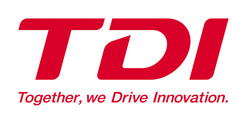 新コーポレートロゴ