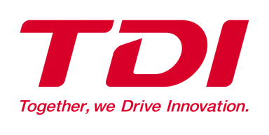 新コーポレートロゴ