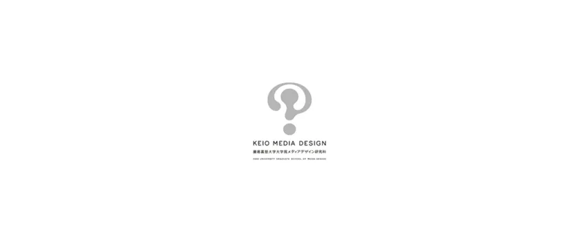 KEIO MEDIA DESIGN