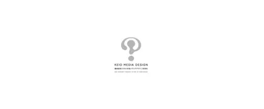 KEIO MEDIA DESIGN