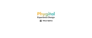 Phygital Experience Design