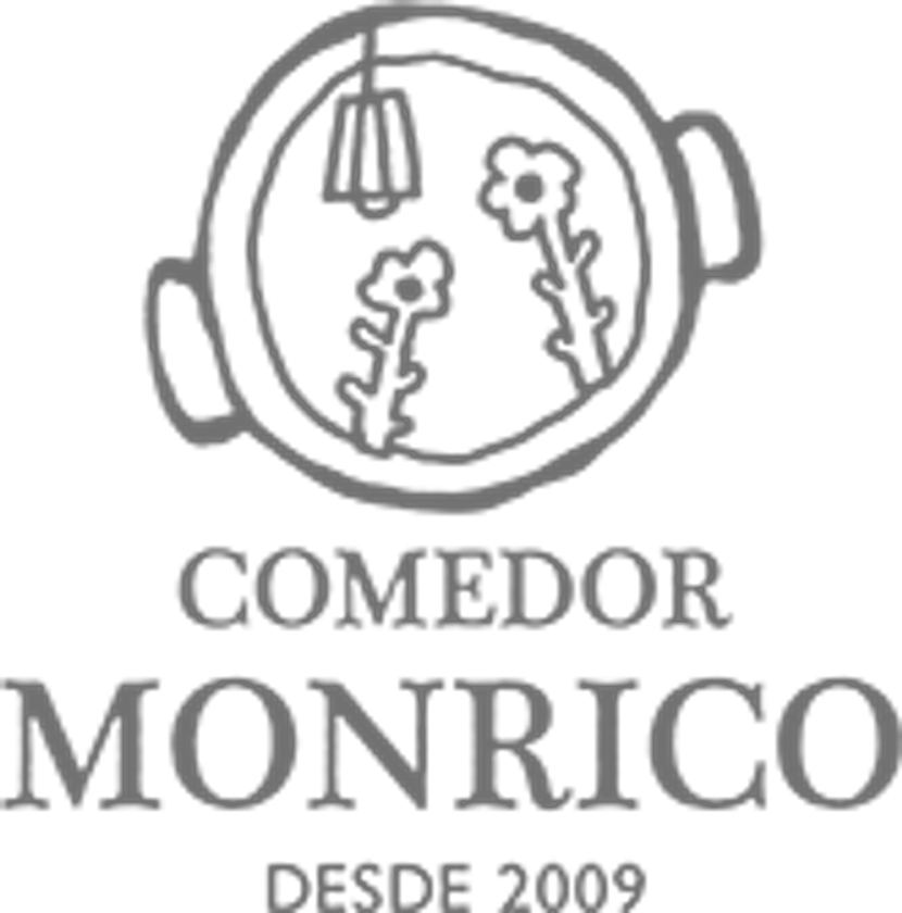 ウルテリオール醸造家来日 × モンリコ(三田)　
新作ペットナットお披露目コラボディナー　
＝4月13日(月)18時より開催＝