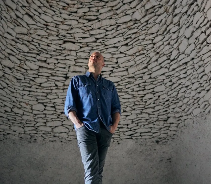 ULTERIOR エリアス