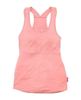 ケイトルーバータンクブラ