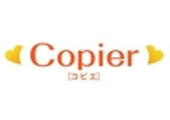 株式会社横浜セイビのロゴ