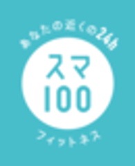 株式会社スマートフィットネスのロゴ
