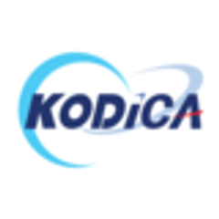 韓国デジタルコンバージェンス協会のロゴ