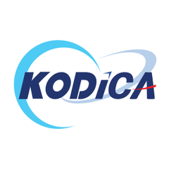 韓国デジタルコンバージェンス協会