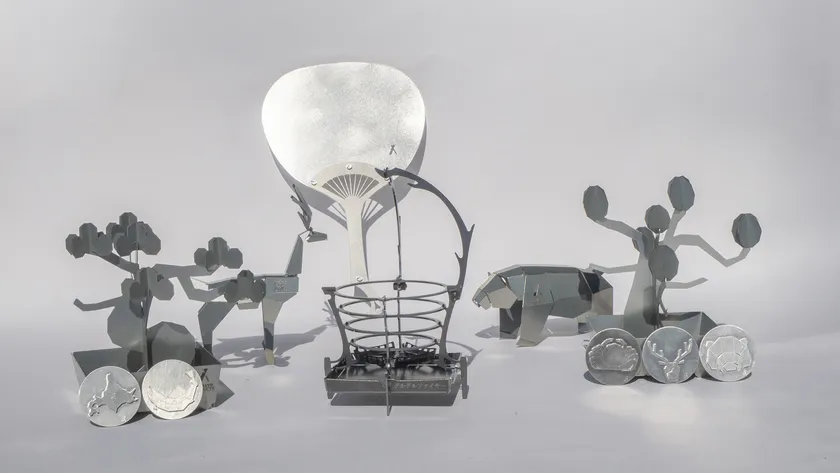 メインイメージ