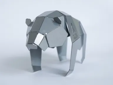 折り曲げ部分詳細