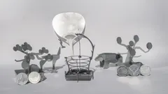 メインイメージ