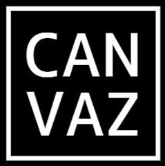 一般社団法人キャンバス