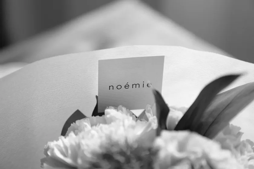 noemie(ノエミ)