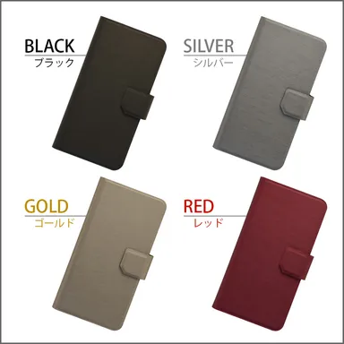 カラーバリエーション