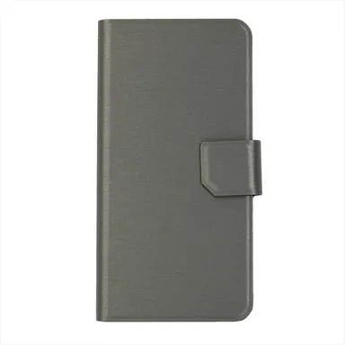 カラー：グレー