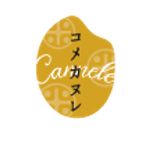 株式会社旺栄