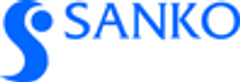 株式会社サンコーのロゴ