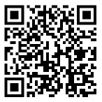 高取町空き家リフォーム工事補助金