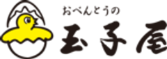 株式会社玉子屋のロゴ