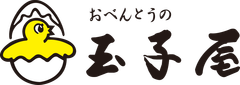 株式会社玉子屋