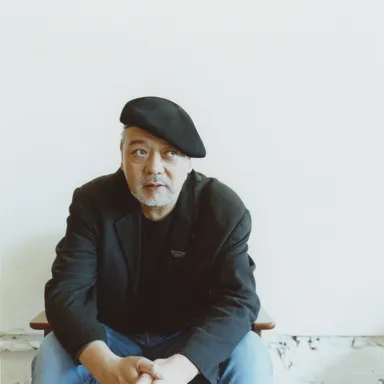 『グッバイ・ガール』マキノノゾミ